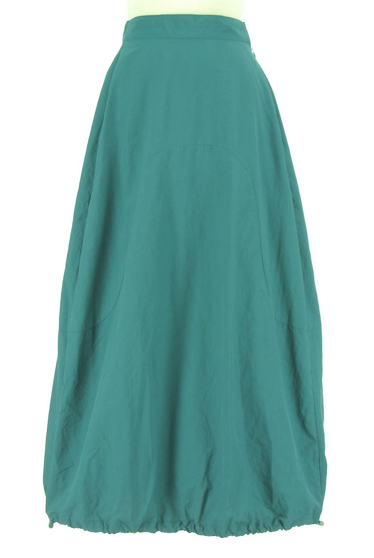 AZUL BY MOUSSY（アズールバイマウジー）の古着「商品番号：PR10334788」-大画像5