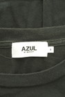 AZUL BY MOUSSY（アズールバイマウジー）の古着「商品番号：PR10334789」-6