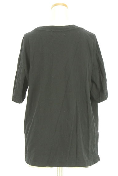 AZUL BY MOUSSY(アズールバイマウジー)トップス買取実績の後画像