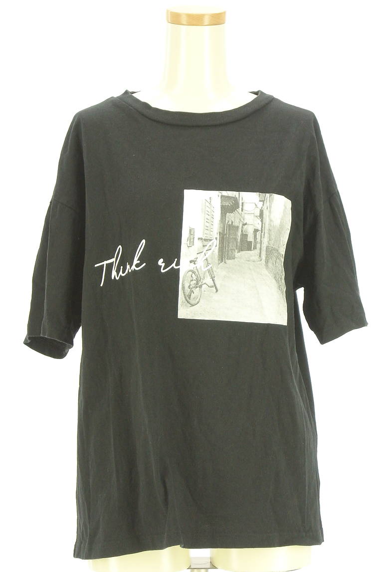 AZUL BY MOUSSY（アズールバイマウジー）の古着「商品番号：PR10334789」-大画像1