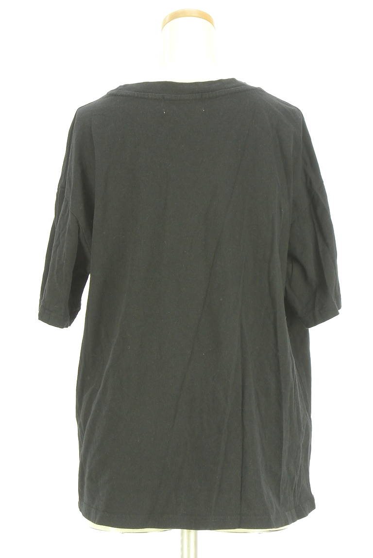 AZUL BY MOUSSY（アズールバイマウジー）の古着「商品番号：PR10334789」-大画像2