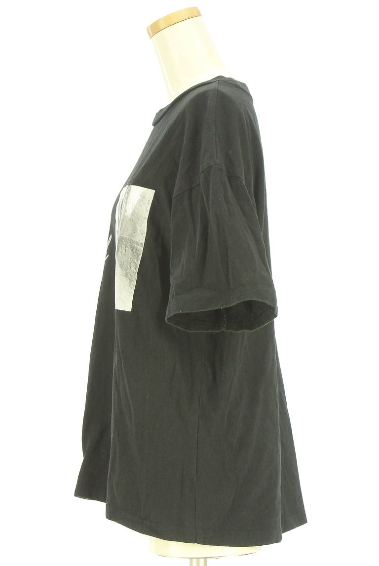 AZUL BY MOUSSY（アズールバイマウジー）の古着「商品番号：PR10334789」-大画像3