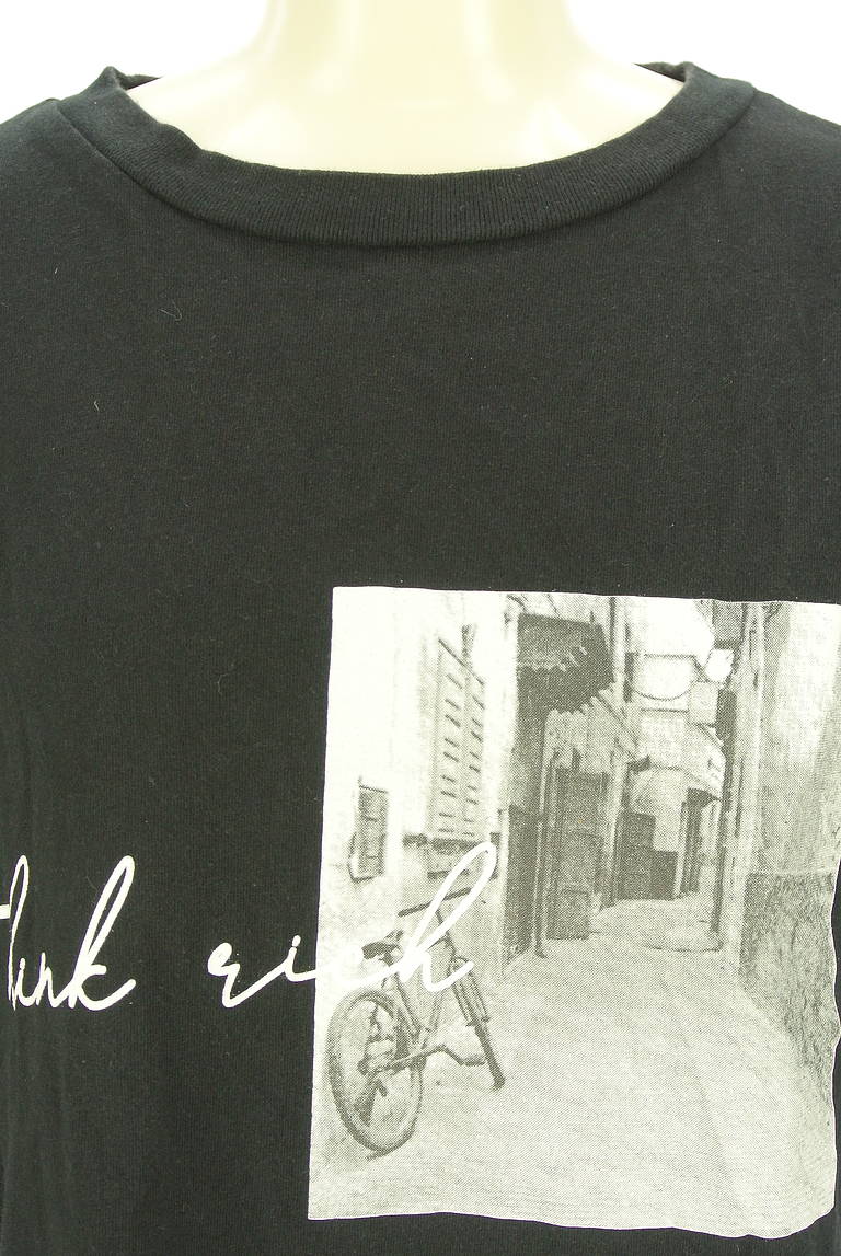 AZUL BY MOUSSY（アズールバイマウジー）の古着「商品番号：PR10334789」-大画像5