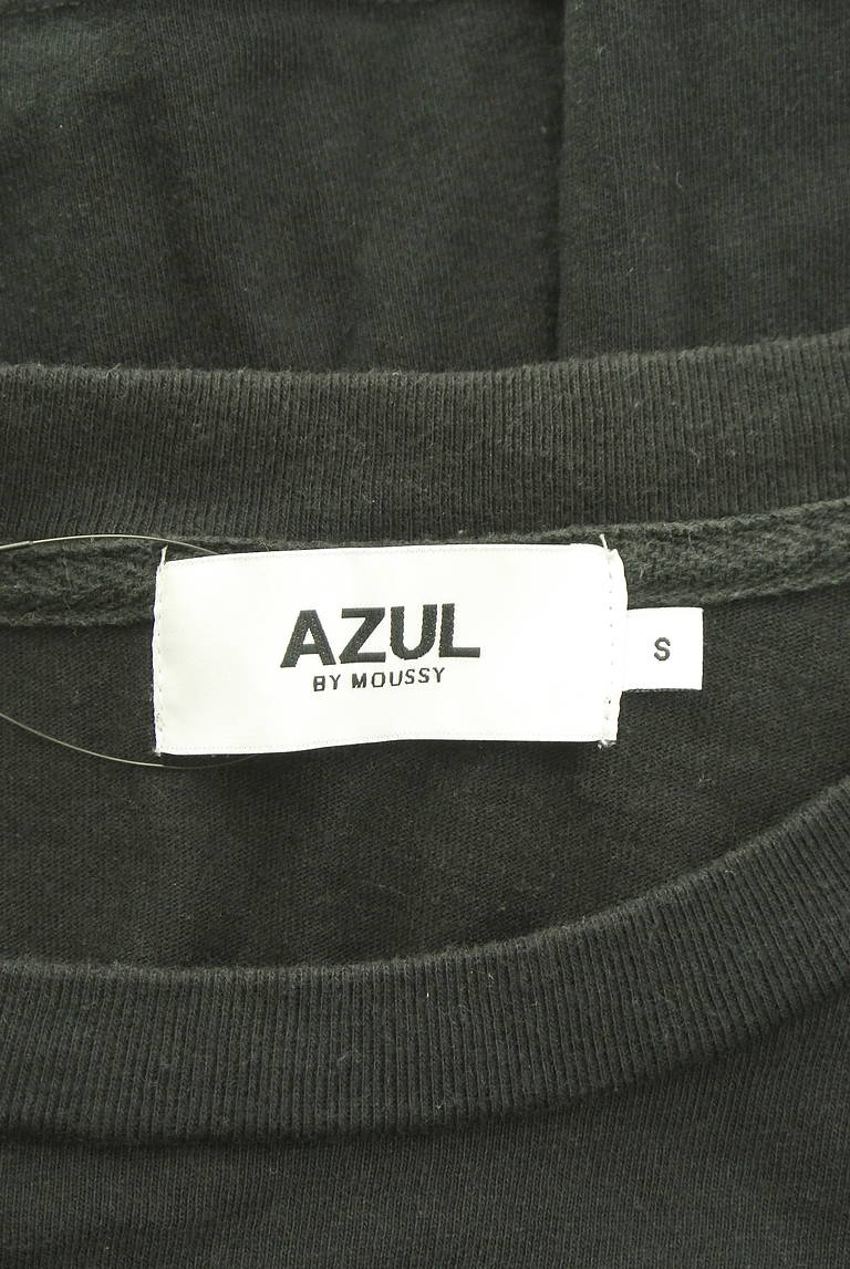 AZUL BY MOUSSY（アズールバイマウジー）の古着「商品番号：PR10334789」-大画像6