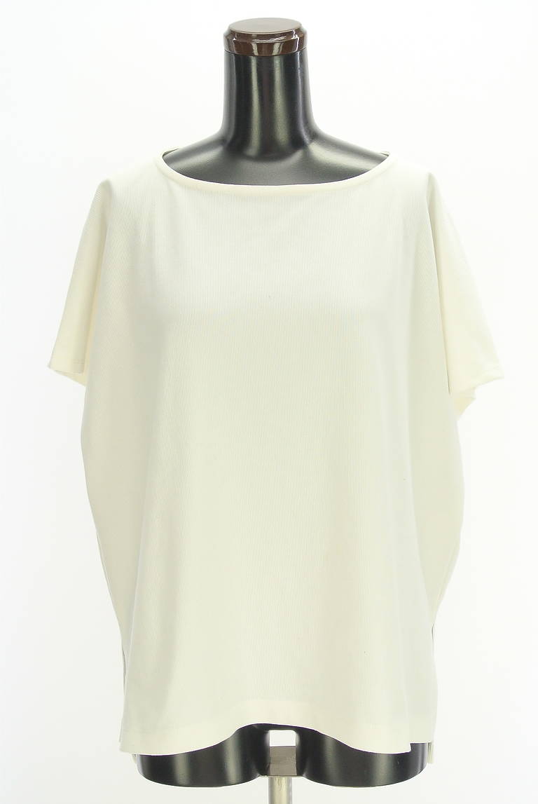 AZUL BY MOUSSY（アズールバイマウジー）の古着「商品番号：PR10334790」-大画像1