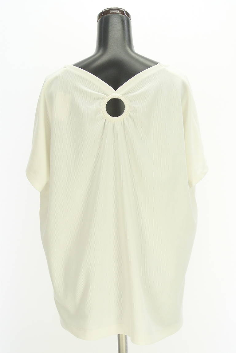 AZUL BY MOUSSY（アズールバイマウジー）の古着「商品番号：PR10334790」-大画像2