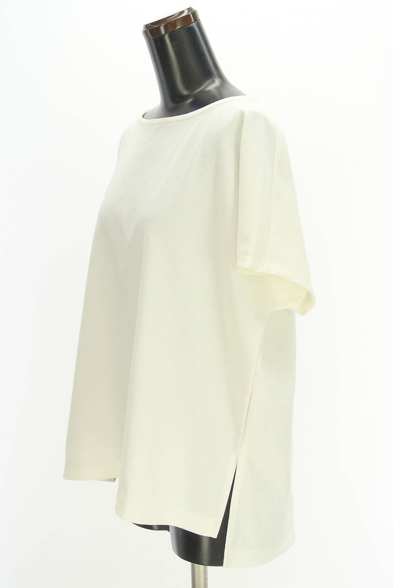 AZUL BY MOUSSY（アズールバイマウジー）の古着「商品番号：PR10334790」-大画像3