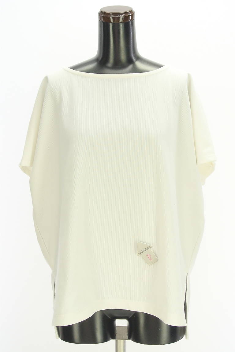 AZUL BY MOUSSY（アズールバイマウジー）の古着「商品番号：PR10334790」-大画像4