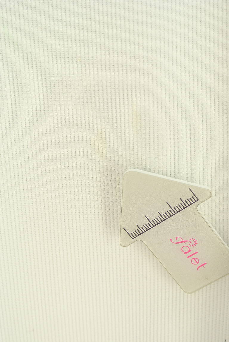 AZUL BY MOUSSY（アズールバイマウジー）の古着「商品番号：PR10334790」-大画像5