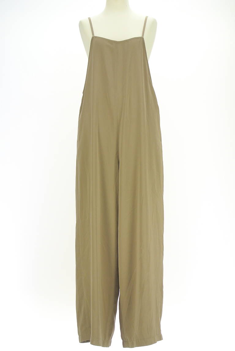 AZUL BY MOUSSY（アズールバイマウジー）の古着「商品番号：PR10334791」-大画像1