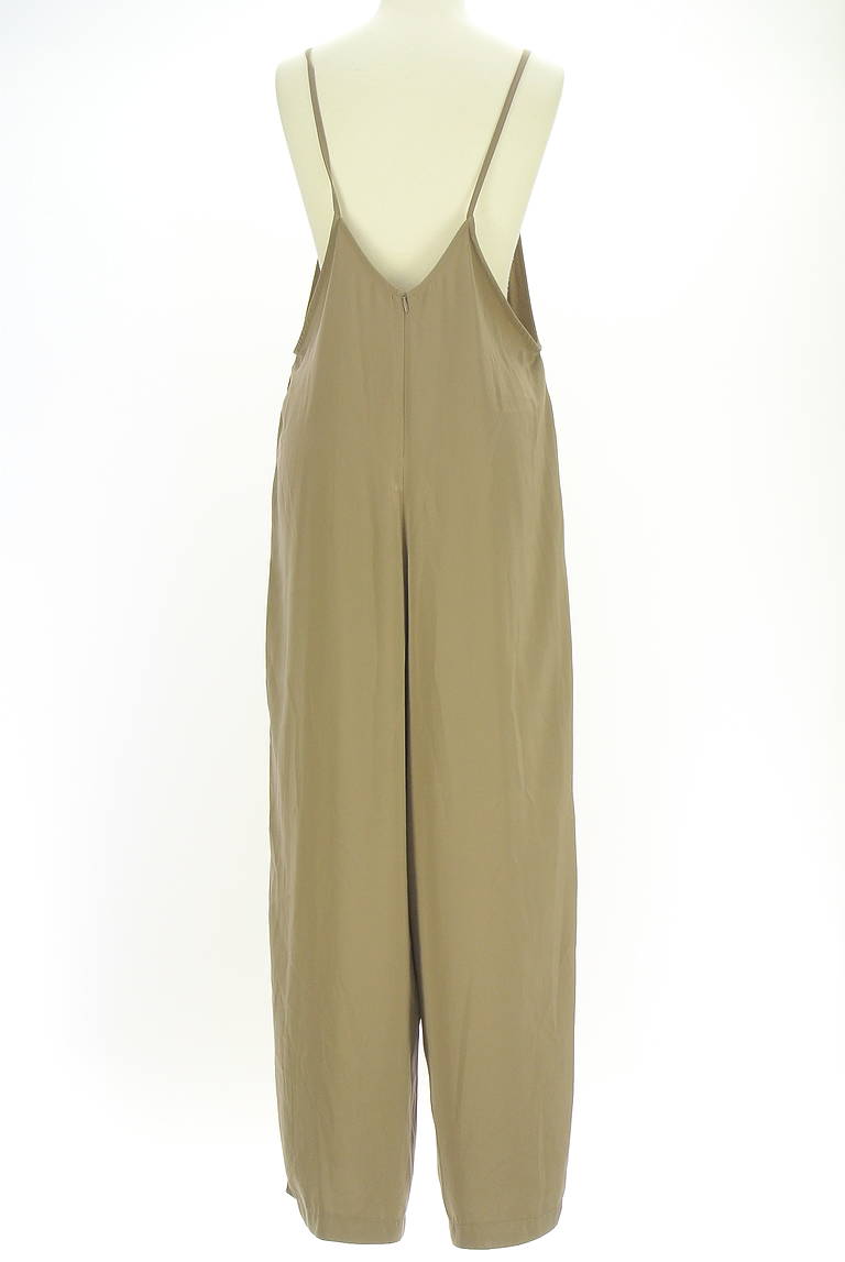 AZUL BY MOUSSY（アズールバイマウジー）の古着「商品番号：PR10334791」-大画像2