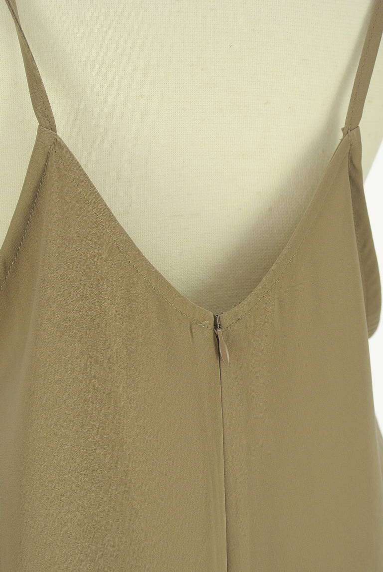 AZUL BY MOUSSY（アズールバイマウジー）の古着「商品番号：PR10334791」-大画像5