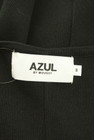 AZUL BY MOUSSY（アズールバイマウジー）の古着「商品番号：PR10334792」-6