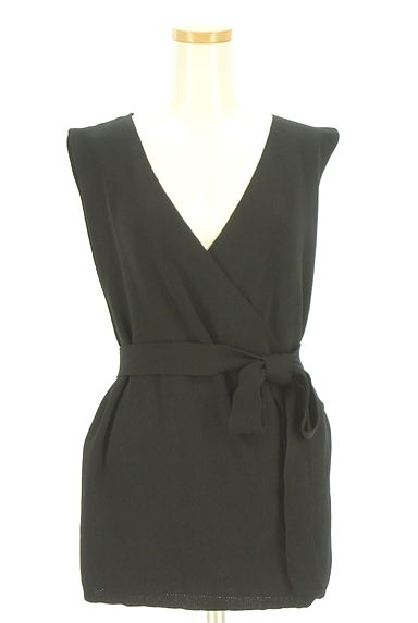 AZUL BY MOUSSY(アズールバイマウジー)トップス買取実績の前画像