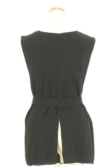 AZUL BY MOUSSY(アズールバイマウジー)トップス買取実績の後画像