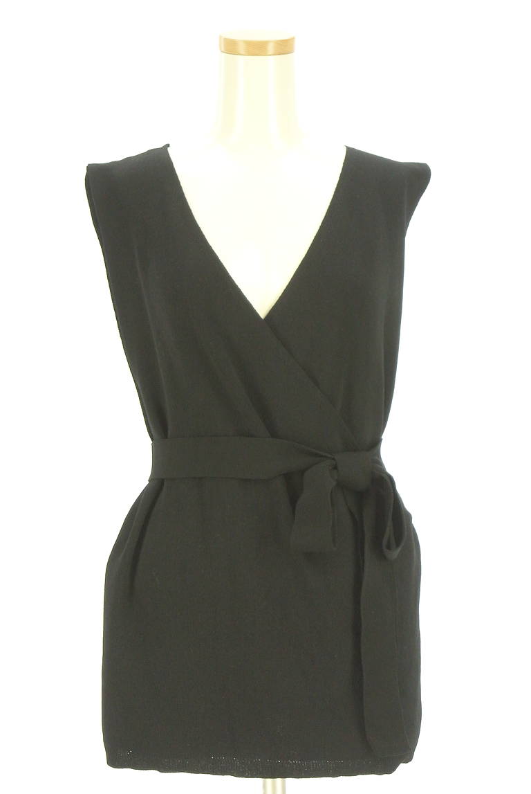 AZUL BY MOUSSY（アズールバイマウジー）の古着「商品番号：PR10334792」-大画像1