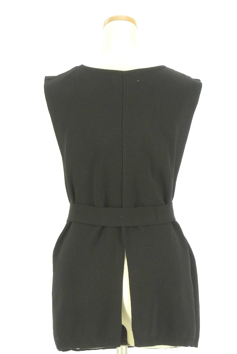 AZUL BY MOUSSY（アズールバイマウジー）の古着「商品番号：PR10334792」-大画像2