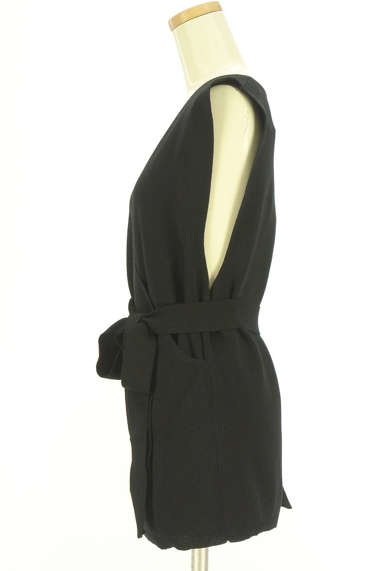 AZUL BY MOUSSY（アズールバイマウジー）の古着「商品番号：PR10334792」-大画像3