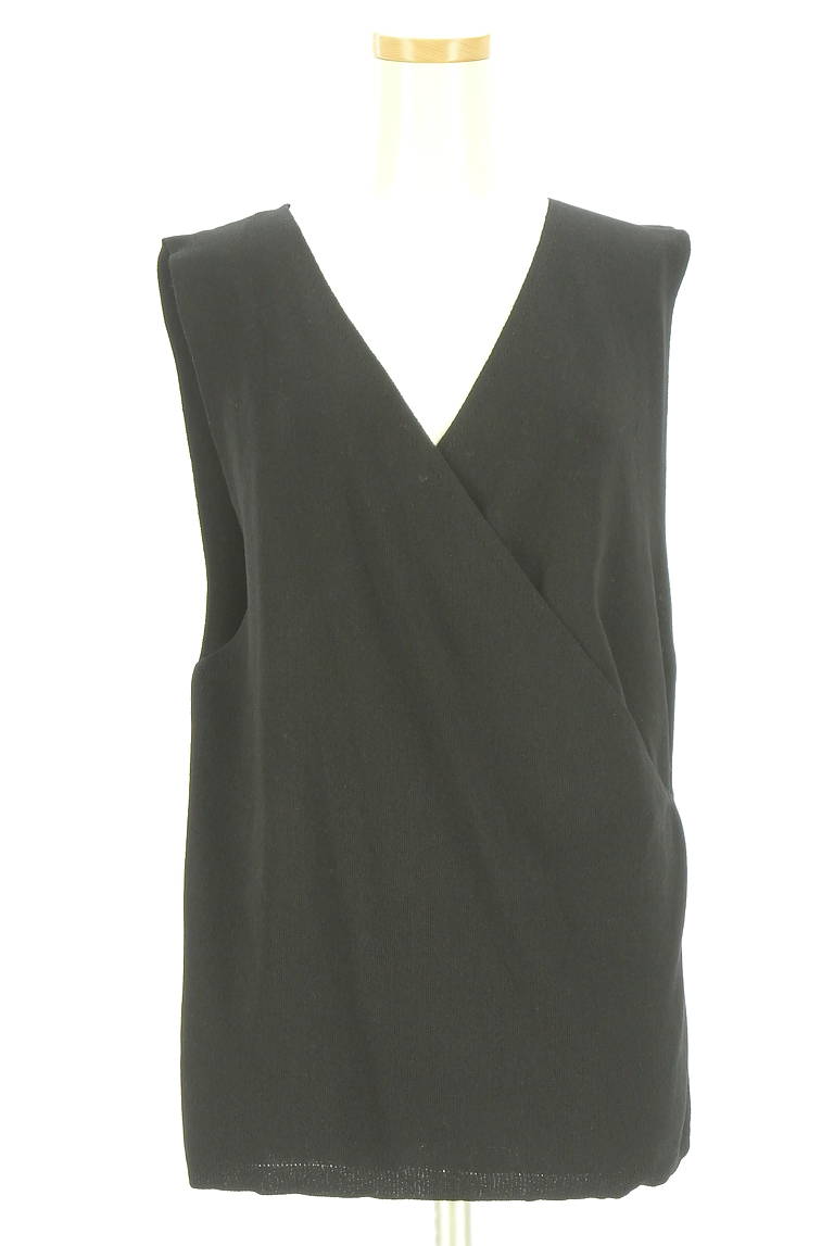 AZUL BY MOUSSY（アズールバイマウジー）の古着「商品番号：PR10334792」-大画像4