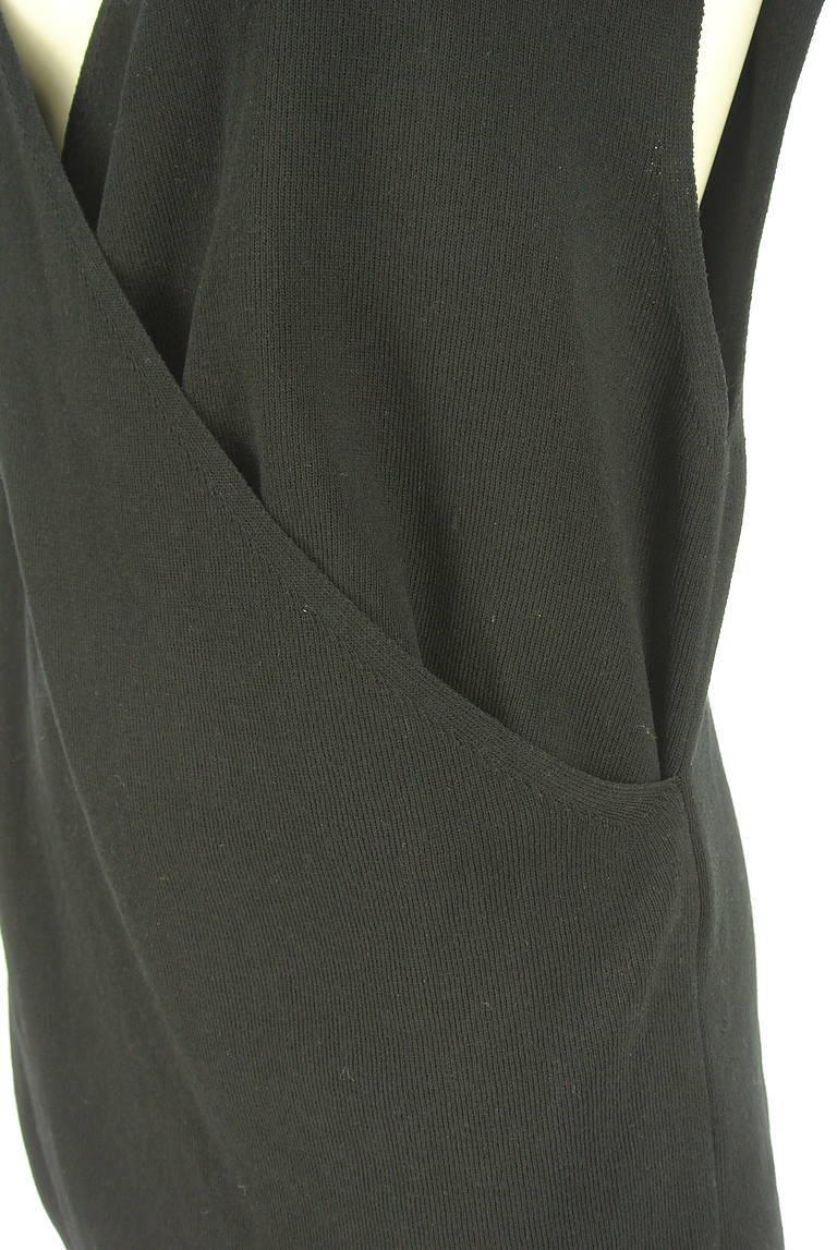 AZUL BY MOUSSY（アズールバイマウジー）の古着「商品番号：PR10334792」-大画像5