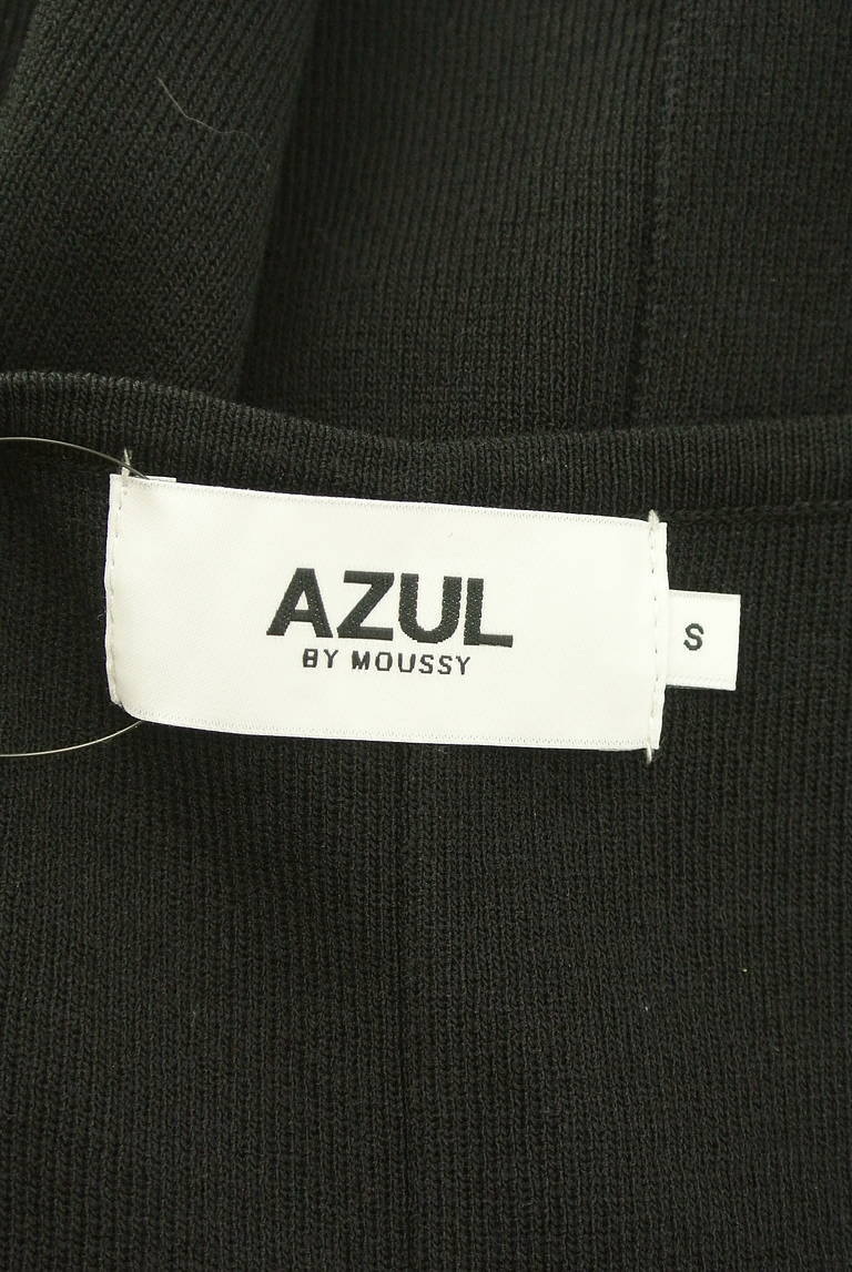 AZUL BY MOUSSY（アズールバイマウジー）の古着「商品番号：PR10334792」-大画像6