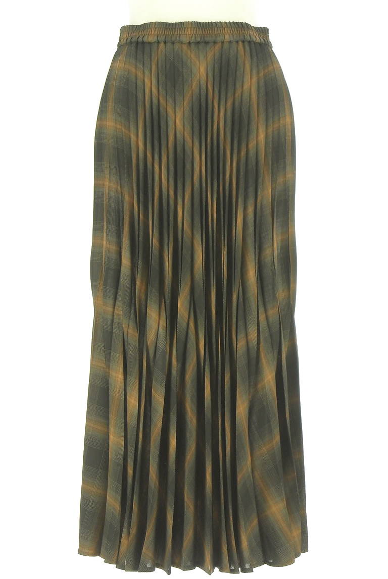 L'EQUIPE（レキップ）の古着「商品番号：PR10334793」-大画像1