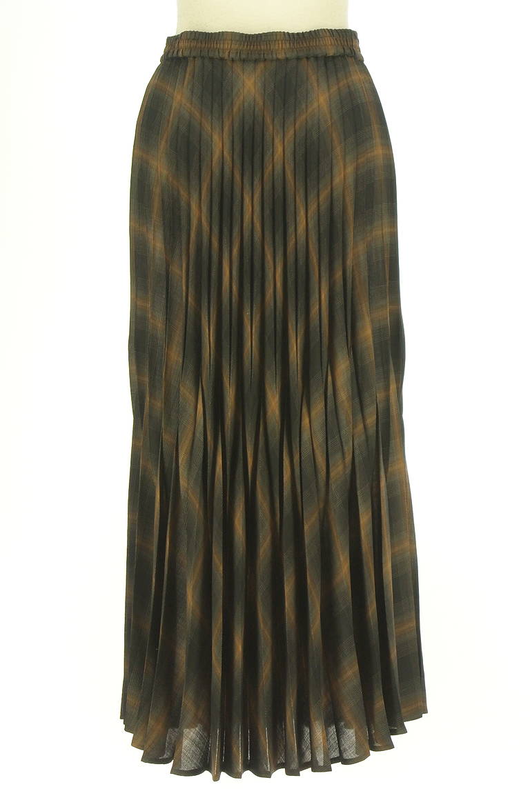 L'EQUIPE（レキップ）の古着「商品番号：PR10334793」-大画像2