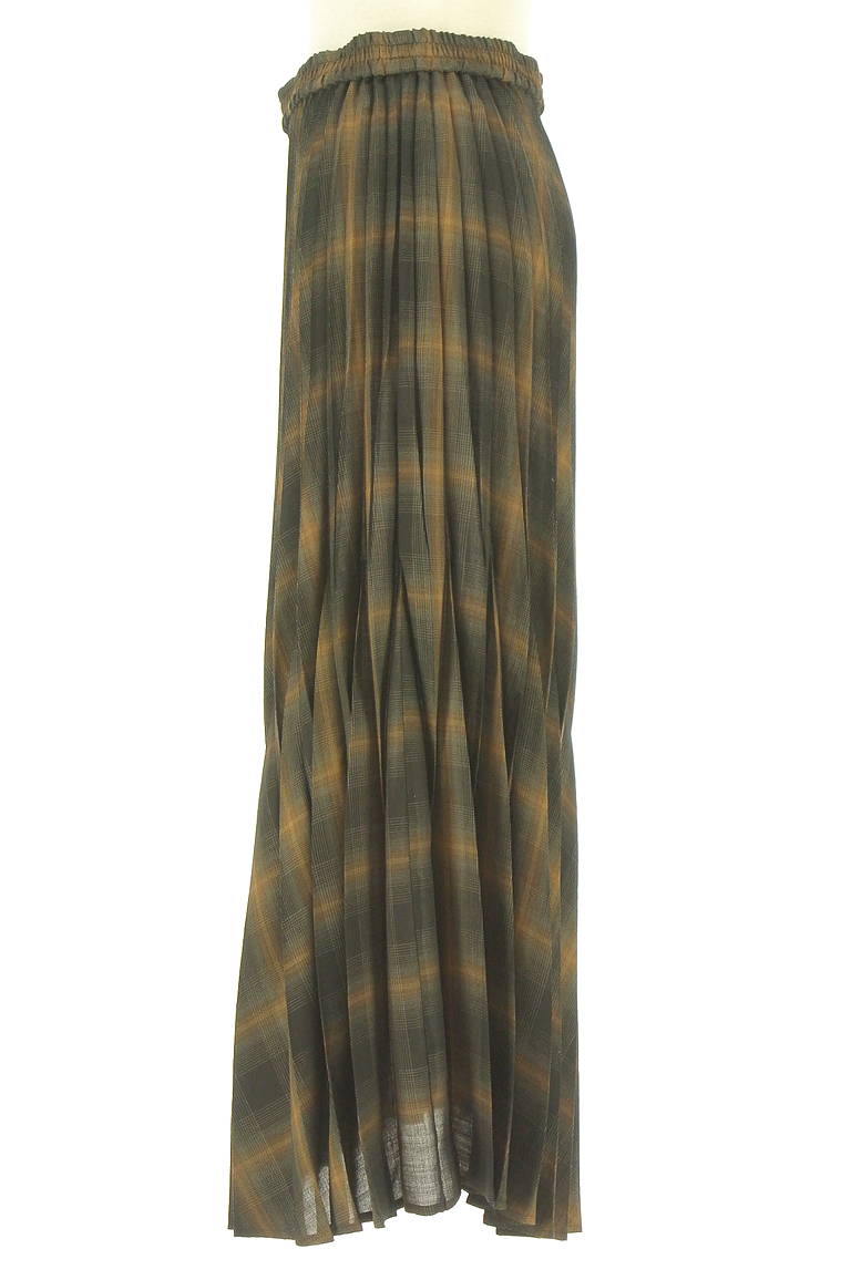 L'EQUIPE（レキップ）の古着「商品番号：PR10334793」-大画像3