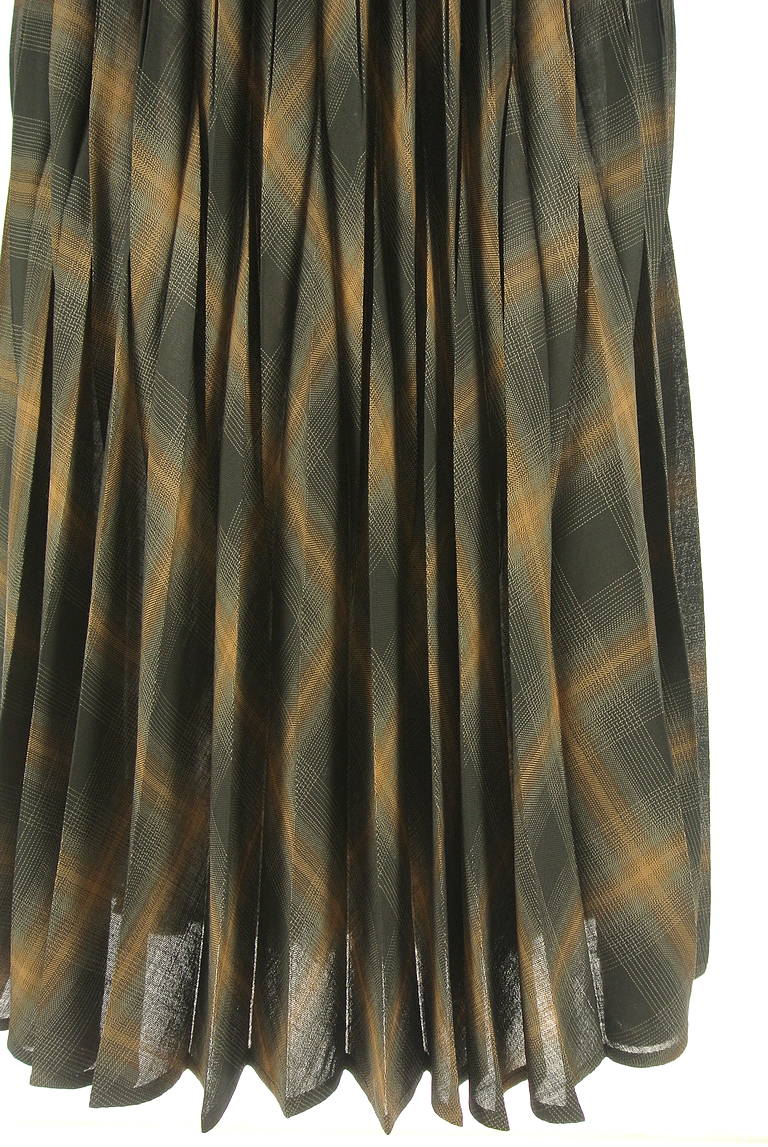 L'EQUIPE（レキップ）の古着「商品番号：PR10334793」-大画像4