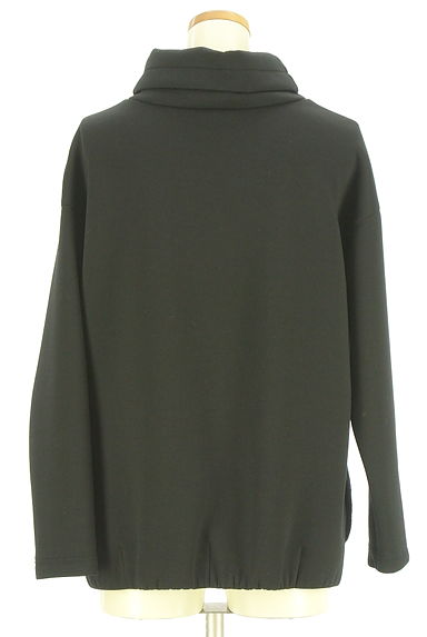 COMME CA(コムサ)トップス買取実績の後画像