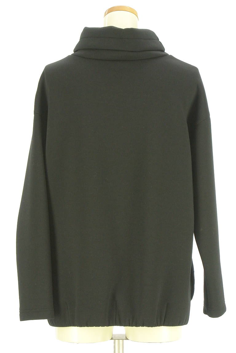 COMME CA（コムサ）の古着「商品番号：PR10334794」-大画像2