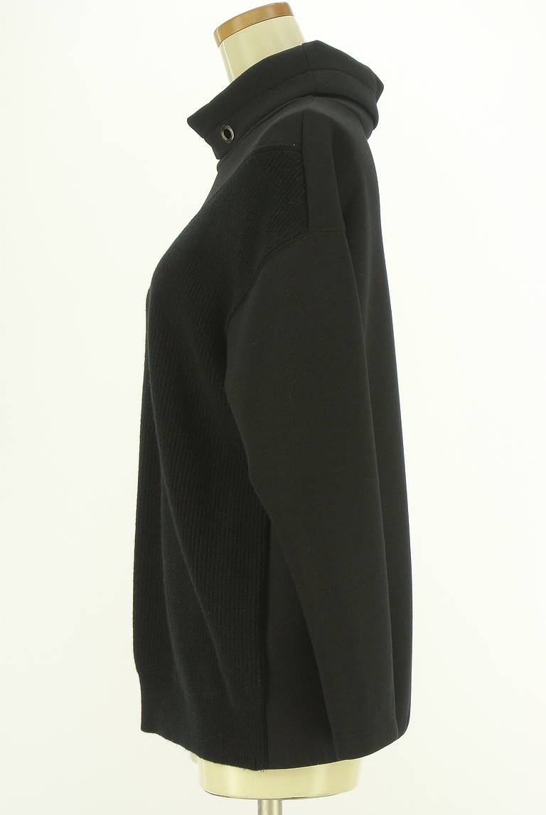 COMME CA（コムサ）の古着「商品番号：PR10334794」-大画像3