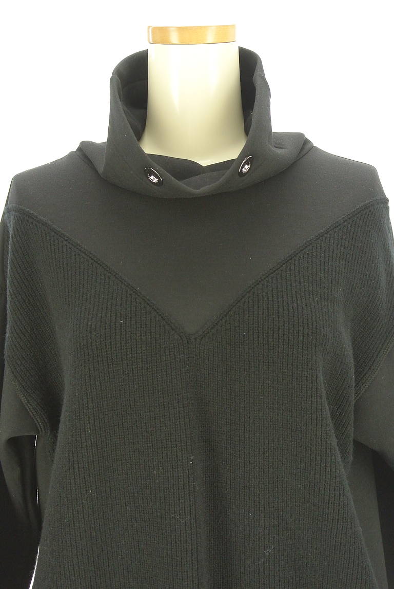 COMME CA（コムサ）の古着「商品番号：PR10334794」-大画像4