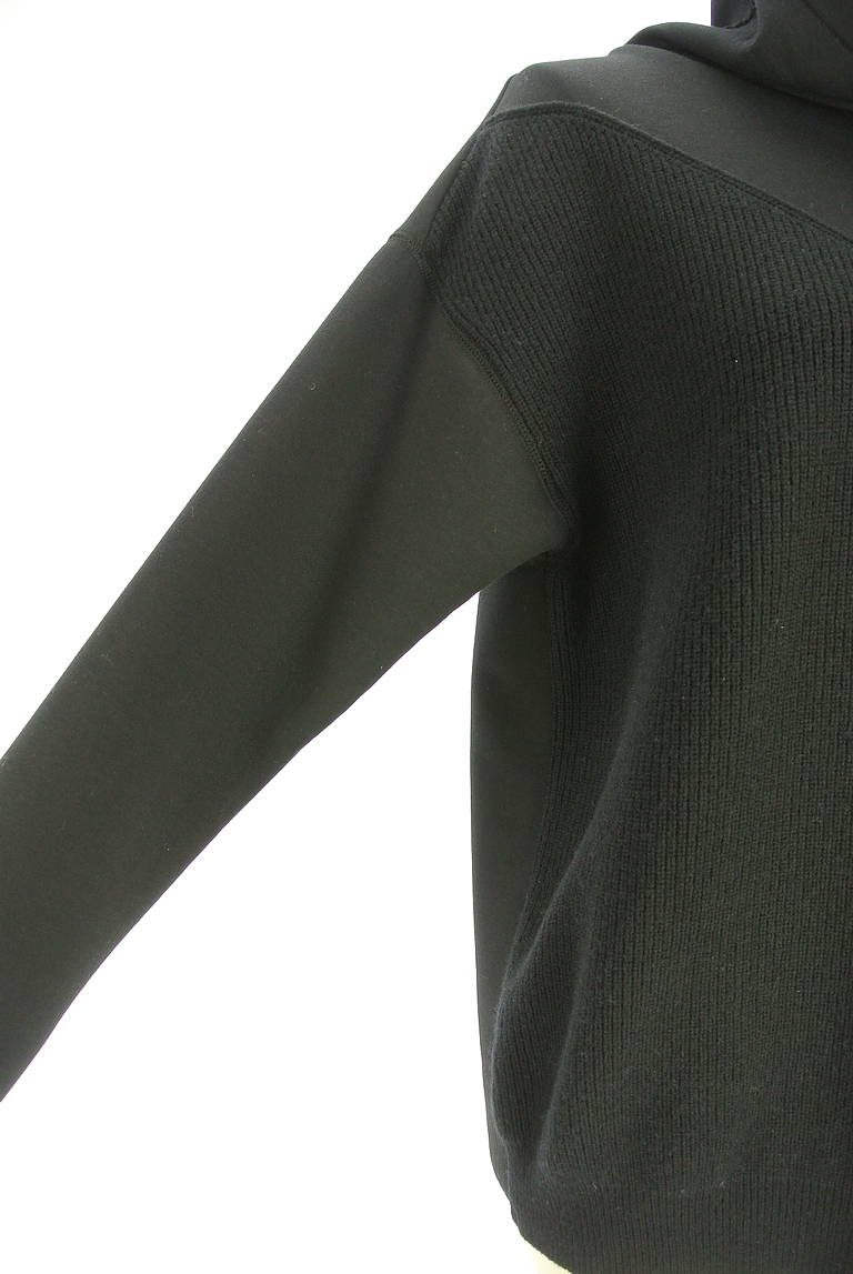 COMME CA（コムサ）の古着「商品番号：PR10334794」-大画像5