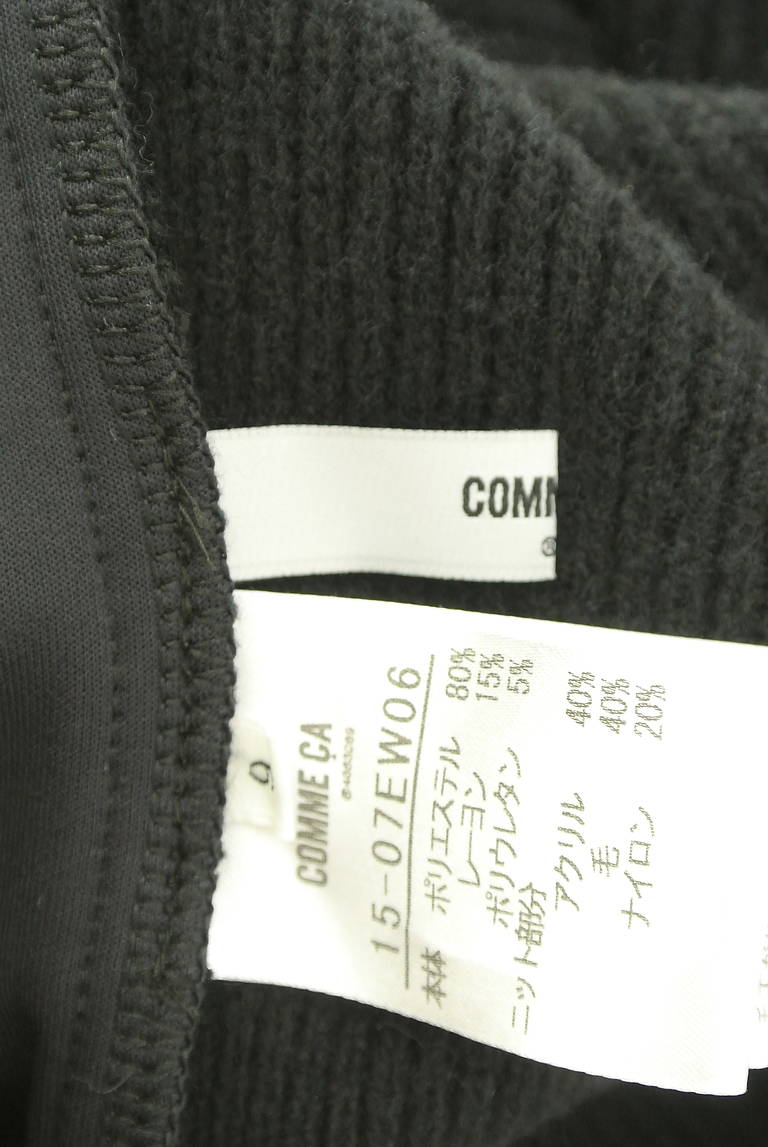 COMME CA（コムサ）の古着「商品番号：PR10334794」-大画像6