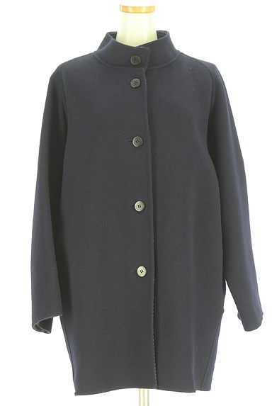 L'EQUIPE(レキップ)アウター買取実績の前画像