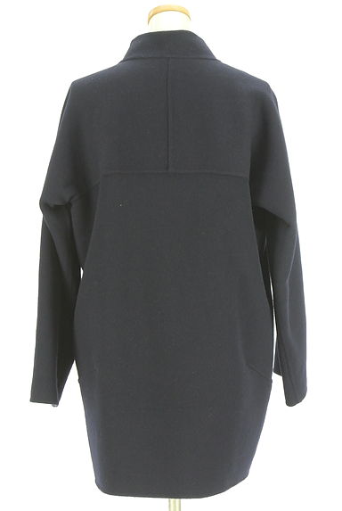 L'EQUIPE(レキップ)アウター買取実績の後画像