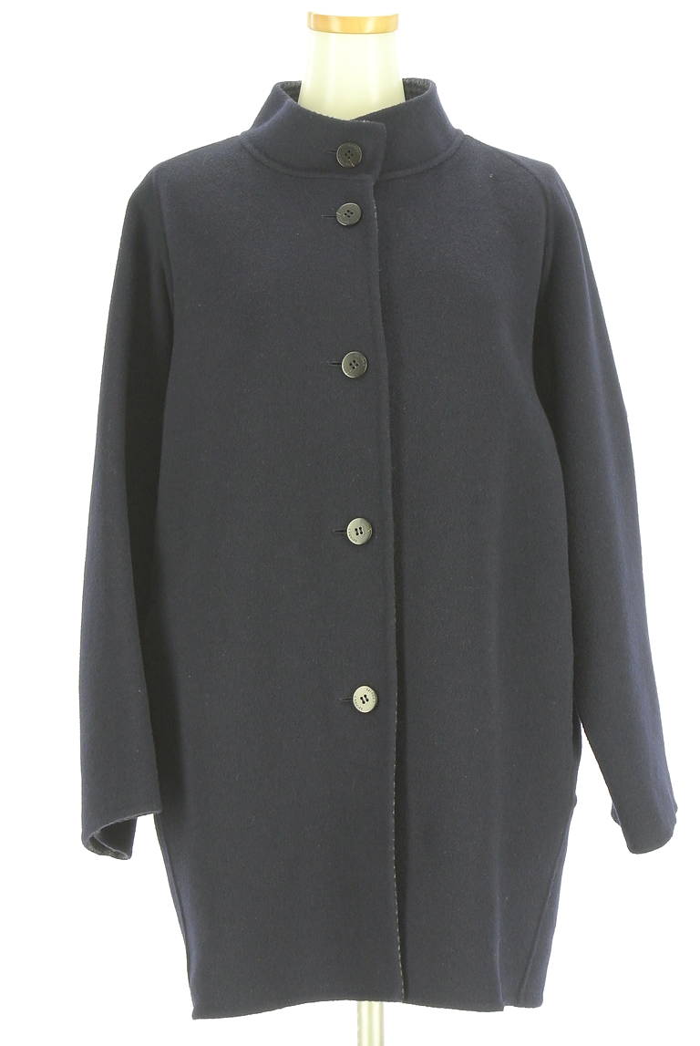 L'EQUIPE（レキップ）の古着「商品番号：PR10334795」-大画像1