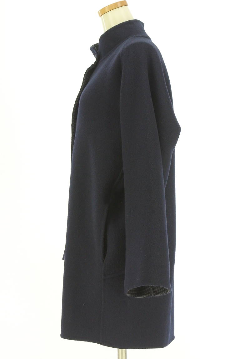 L'EQUIPE（レキップ）の古着「商品番号：PR10334795」-大画像3