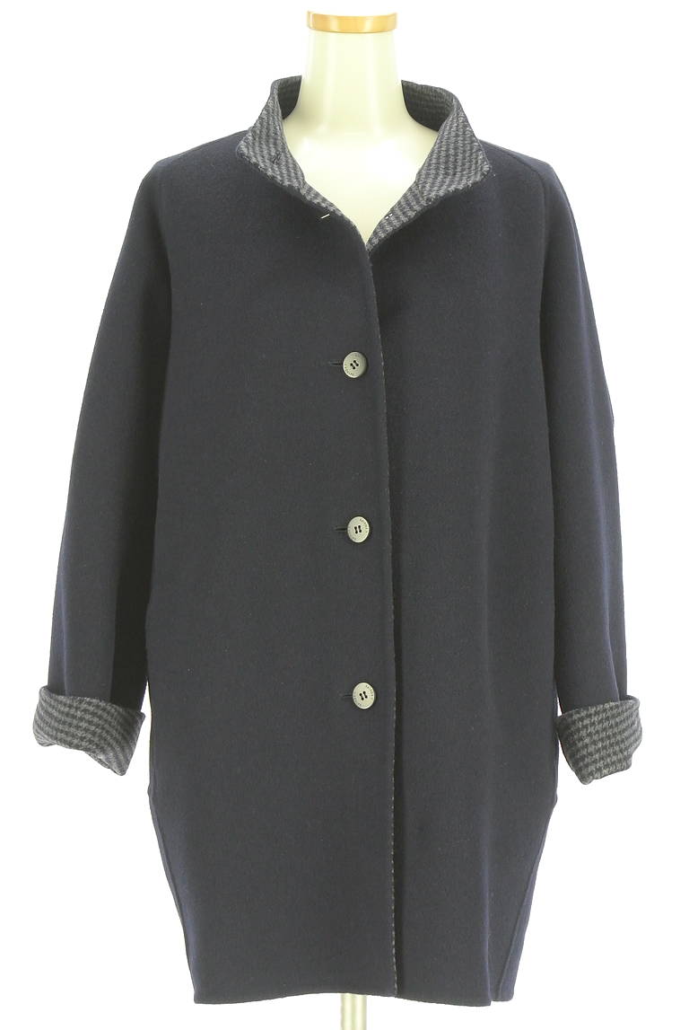 L'EQUIPE（レキップ）の古着「商品番号：PR10334795」-大画像4