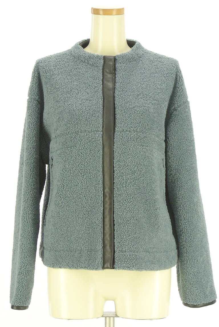 COMME CA（コムサ）の古着「商品番号：PR10334796」-大画像1