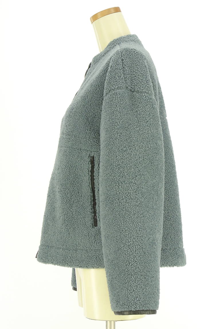 COMME CA（コムサ）の古着「商品番号：PR10334796」-大画像3