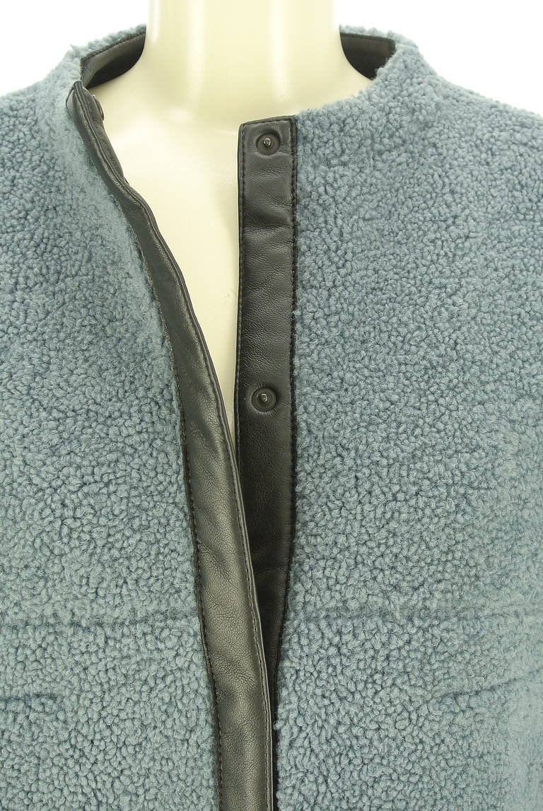 COMME CA（コムサ）の古着「商品番号：PR10334796」-大画像5