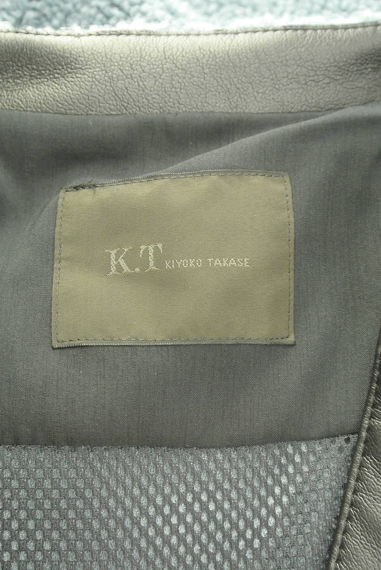 COMME CA（コムサ）の古着「商品番号：PR10334796」-大画像6