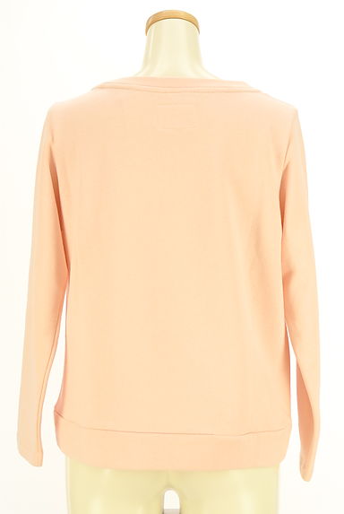 COMME CA(コムサ)トップス買取実績の後画像