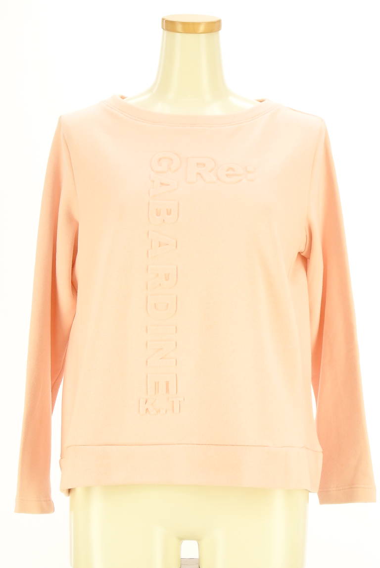 COMME CA（コムサ）の古着「商品番号：PR10334797」-大画像1