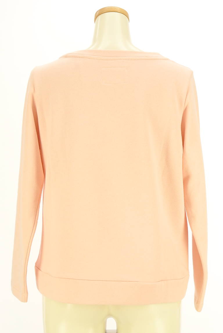 COMME CA（コムサ）の古着「商品番号：PR10334797」-大画像2