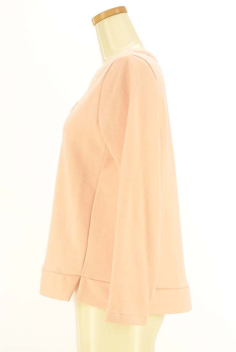 COMME CA（コムサ）の古着「商品番号：PR10334797」-大画像3