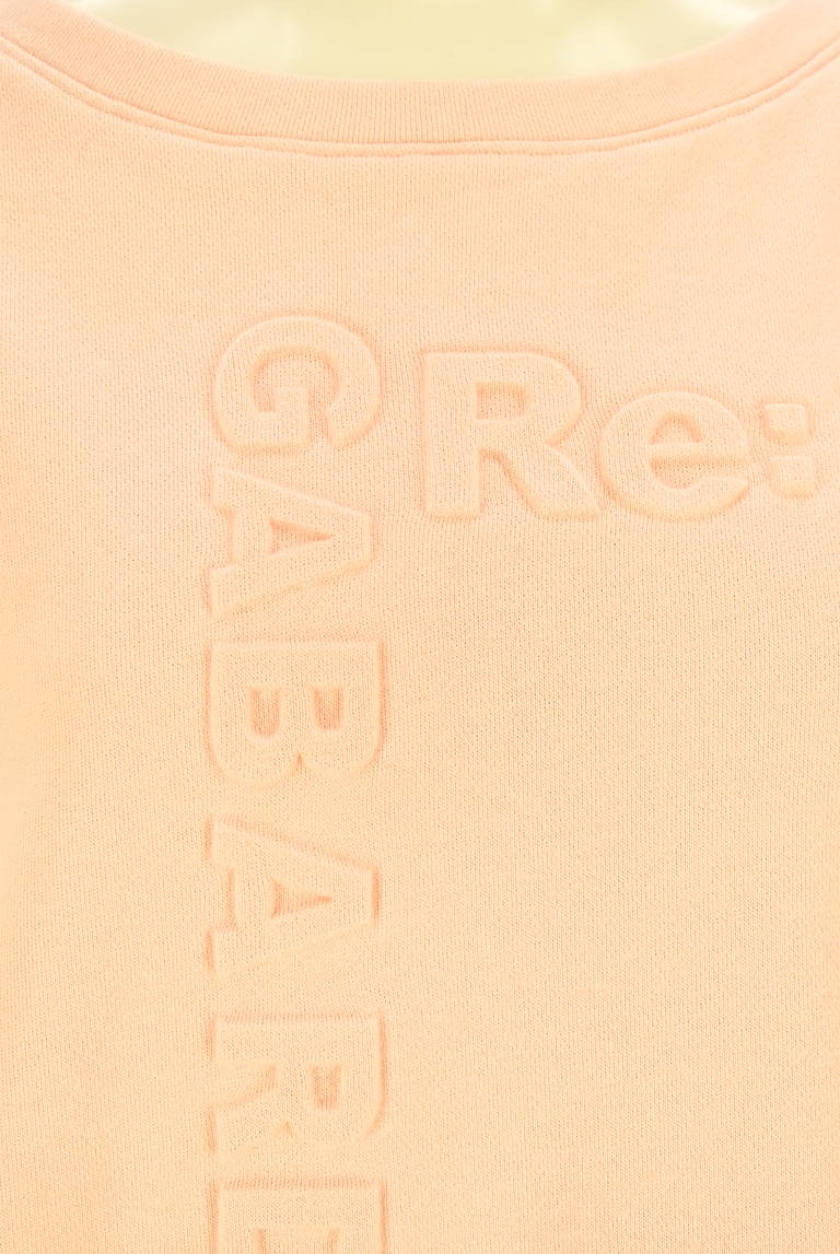 COMME CA（コムサ）の古着「商品番号：PR10334797」-大画像4