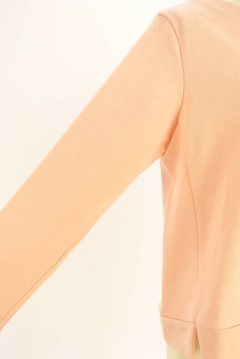 COMME CA（コムサ）の古着「商品番号：PR10334797」-大画像5